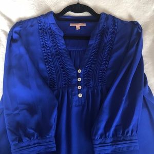 Gibson Latimer light weight shirt